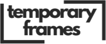 Temporary Frames Arts Society